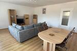 Etagenwohnung Essen Stadtbezirk VI - 2 Zimmer, 61 m&sup2;, 155.000&euro; | Angebot:26187197