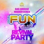 Fun/Lollipop - Reviva