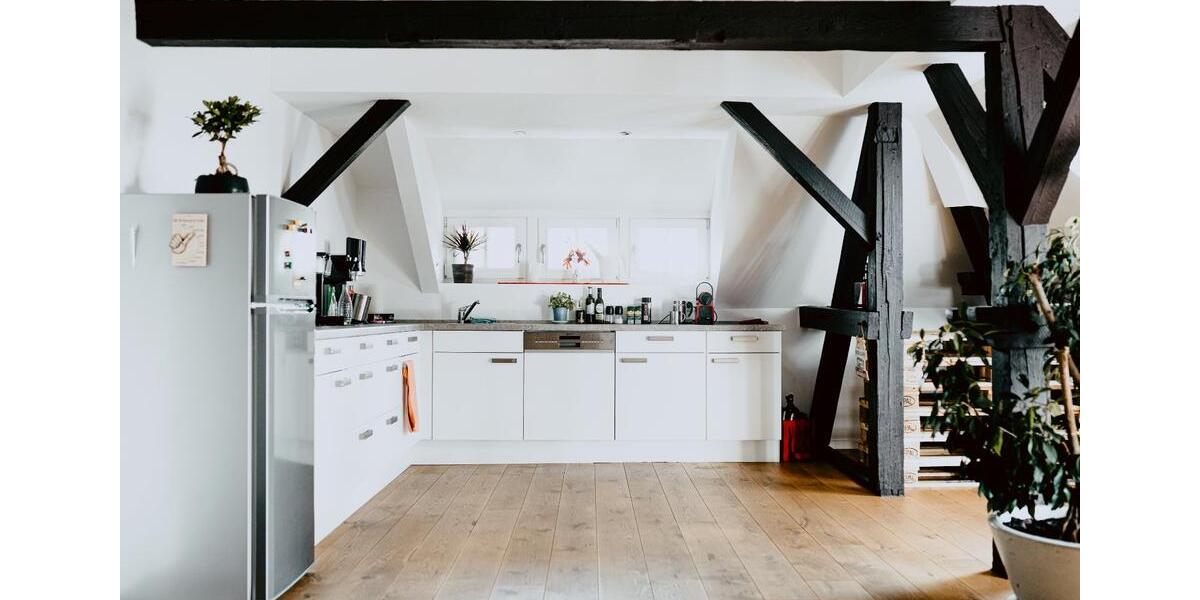 Gewerbeobjekt Witten - 299&euro; | Angebot:26117892