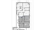 Dachgeschoßwohnung Duisburg Mittelmeiderich - 3.5 Zimmer, 144 m&sup2;, 250.000&euro; | Angebot:23595768