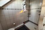 Dachgeschoßwohnung Remscheid Reinshagen - 1 Zimmer, 68 m&sup2;, 660&euro; | Angebot:26060263