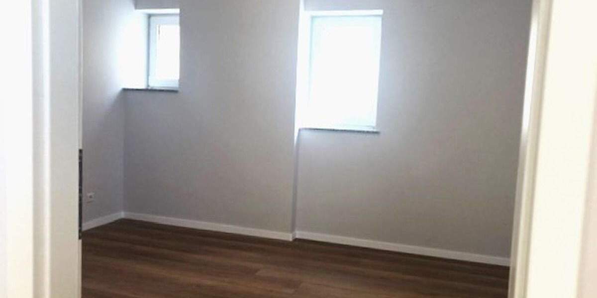 Etagenwohnung Dortmund Bövinghausen - 2 Zimmer, 53 m&sup2;, 116.000&euro; | Angebot:25865082