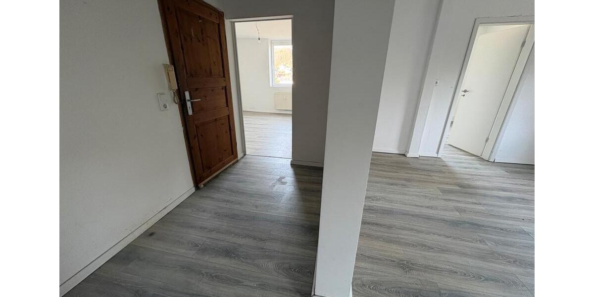 Terrassenwohnung Schalksmühle - 3 Zimmer, 95 m&sup2;, 850&euro; | Angebot:26216262