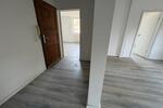 Terrassenwohnung Schalksmühle - 3 Zimmer, 95 m&sup2;, 850&euro; | Angebot:26216262