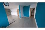 Etagenwohnung Wuppertal Elberfeld - 3 Zimmer, 92 m&sup2;, 224.000&euro; | Angebot:25760371