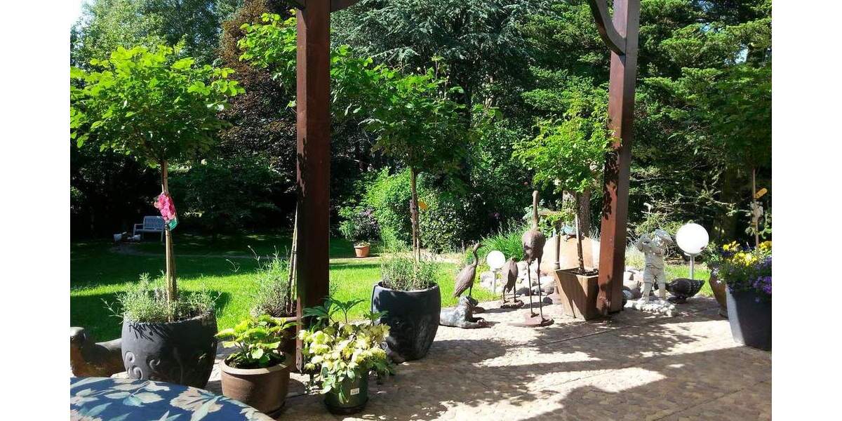 Mehrfamilienhaus, Wohnhaus Schwerte Villigst - 7 Zimmer, 299 m&sup2;, 550.000&euro; | Angebot:25815883