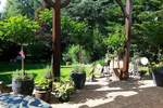 Mehrfamilienhaus, Wohnhaus Schwerte Villigst - 7 Zimmer, 299 m&sup2;, 550.000&euro; | Angebot:25815883