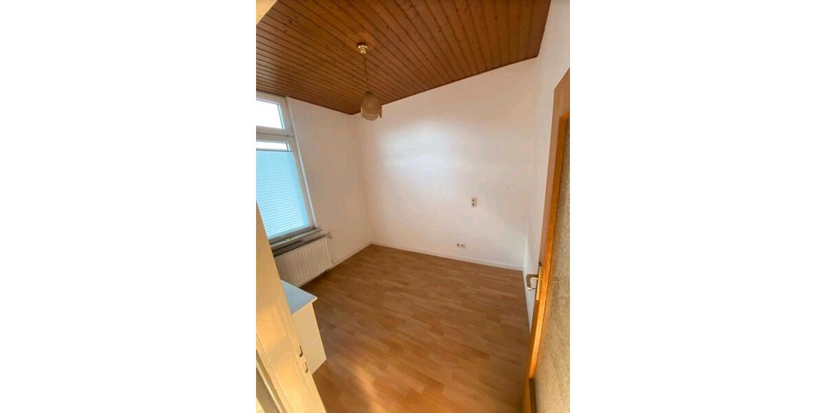 Etagenwohnung Wuppertal Elberfeld - 2 Zimmer, 52 m&sup2;, 729&euro; | Angebot:26133354