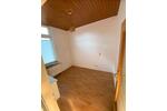 Etagenwohnung Wuppertal Elberfeld - 2 Zimmer, 52 m&sup2;, 729&euro; | Angebot:26133354