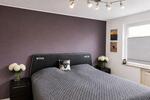 Etagenwohnung Mülheim an der Ruhr - 2 Zimmer, 67 m&sup2;, 148.000&euro; | Angebot:26414908