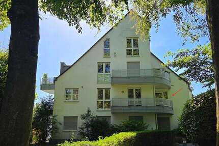 Wohnung Wuppertal Lichtenplatz - 2 Zimmer, 73 m&sup2;, 192.000&euro; | Angebot:27336962