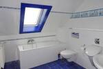 Etagenwohnung Bottrop Eigen - 4 Zimmer, 140 m&sup2;, 1.050&euro; | Angebot:26787430