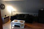 Dachgeschoßwohnung Wermelskirchen - 3.5 Zimmer, 60 m&sup2;, 132.000&euro; | Angebot:25887273