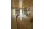 Mehrfamilienhaus, Wohnhaus Schalksmühle - 7 Zimmer, 165 m&sup2;, 340.000&euro; | Angebot:25756056