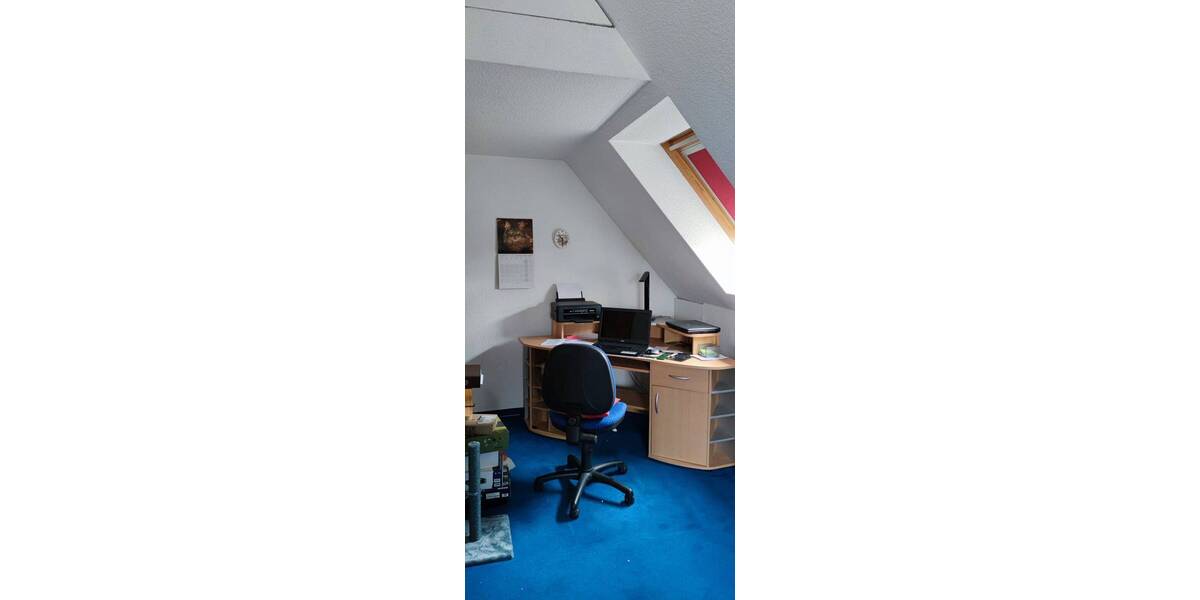 Doppelhaushälfte Herten Westerholt - 5 Zimmer, 144 m&sup2;, 479.900&euro; | Angebot:25927303