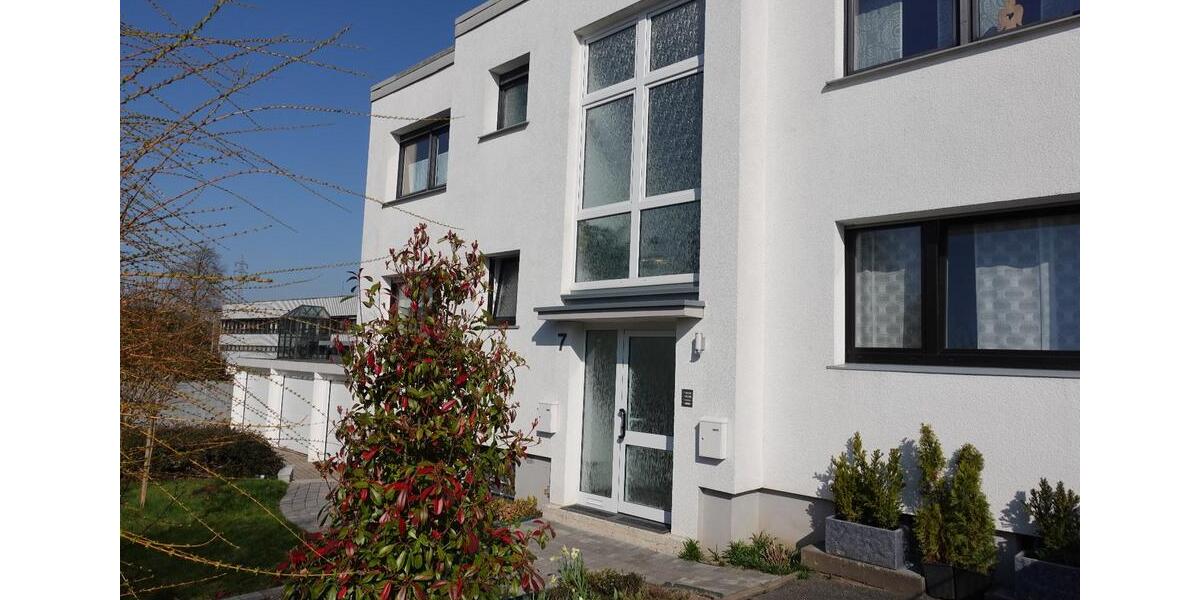 Mehrfamilienhaus, Wohnhaus Witten Rüdinghausen - 10 Zimmer, 260 m&sup2;, 1.090.000&euro; | Angebot:26865156