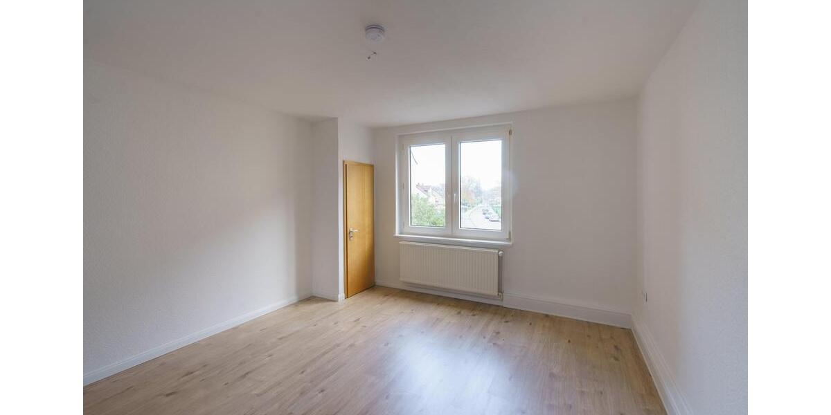 Etagenwohnung Herne Wanne-Bickern - 2 Zimmer, 52 m&sup2;, 395&euro; | Angebot:26361643