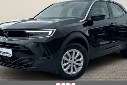 Opel Mokka 33.400 km 17.990 &euro; Gelsenkirchen 45894