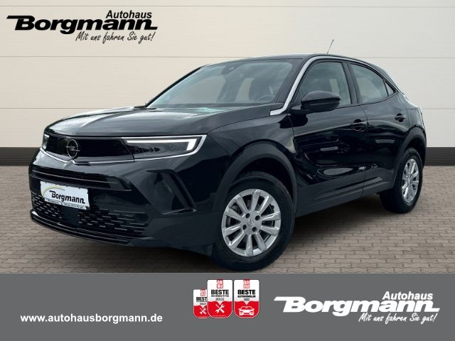 Opel Mokka 33.400 km 17.990 &euro; Gelsenkirchen 45894