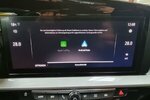 Opel Mokka Black Activ Drive Ass. Winterp. Navi Pro uvm 3.390 km 22.222 &euro; HAAN 42781