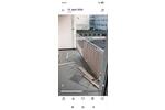 Etagenwohnung Wuppertal Arrenberg - 3 Zimmer, 60 m&sup2;, 600&euro; | Angebot:26123125