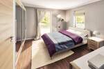 Mehrfamilienhaus, Wohnhaus Hagen Emst - 3 Zimmer, 92 m&sup2;, 237.950&euro; | Angebot:25836137