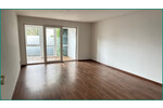 DREIFAMILIENHAUS IM STADTZENTRUM VON REMSCHEID – 2 WOHNEINHEITEN VERMIETET – MÖGLICHKEIT ZUM EIGENNU - Mehrfamilienhaus, Wohnhaus Remscheid Alt-Remscheid | Angebot:26846636
