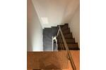 Doppelhaushälfte Solingen Wald - 3 Zimmer, 72 m&sup2;, 365.000&euro; | Angebot:24378586