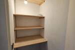 Etagenwohnung Herten Stadtmitte - 2 Zimmer, 49 m&sup2;, 500&euro; | Angebot:25921302