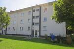 Etagenwohnung Gladbeck Brauck - 3 Zimmer, 62 m&sup2;, 353&euro; | Angebot:26343766