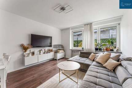 Wohnung Wuppertal Brill - 3 Zimmer, 62 m&sup2;, 149.000&euro; | Angebot:26363113