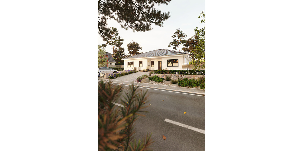 Mehrfamilienhaus, Wohnhaus Dortmund Höchsten - 4 Zimmer, 128 m&sup2;, 498.850&euro; | Angebot:25690183