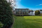 Bungalow Dortmund Hörde - 4 Zimmer, 200 m&sup2;, 3.750&euro; | Angebot:25223993