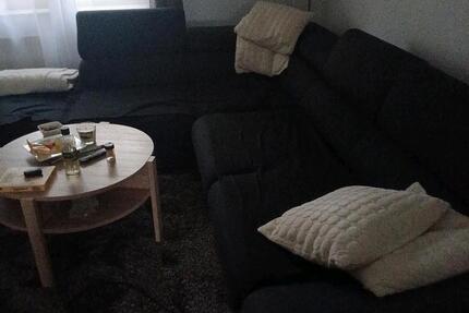 Wohnung Remscheid Remscheid-Süd - 2 Zimmer, 44 m&sup2;, 600&euro; | Angebot:26131944