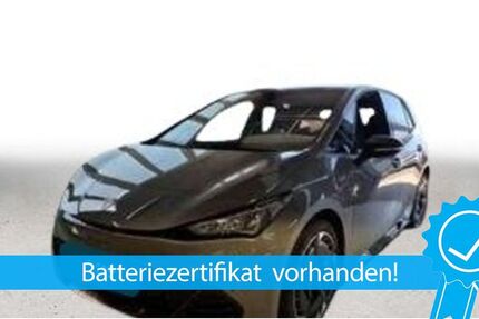 Cupra Born 74.008 km 22.640 &euro; Duisburg-Rheinhausen 47226