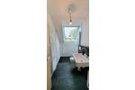Dachgeschoßwohnung Oberhausen Schmachtendorf - 2 Zimmer, 70 m&sup2;, 1.000&euro; | Angebot:26372647