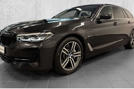 BMW 530 112.900 km 25.490 &euro; Solingen 42719