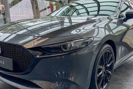 Mazda 3 9.718 km 29.990 &euro; Duisburg 47166