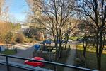 Etagenwohnung Dortmund Aplerbeck - 3.5 Zimmer, 77 m&sup2;, 159.000&euro; | Angebot:25079525