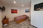 Reihenmittelhaus Bochum Weitmar - 5 Zimmer, 115 m&sup2;, 415.000&euro; | Angebot:26190380