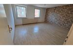 Etagenwohnung Witten Annen - 3.5 Zimmer, 78 m&sup2;, 640&euro; | Angebot:26091239