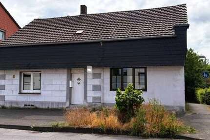 Haus Duisburg Rheinhausen - 5 Zimmer, 170 m&sup2;, 239.000&euro; | Angebot:27121075