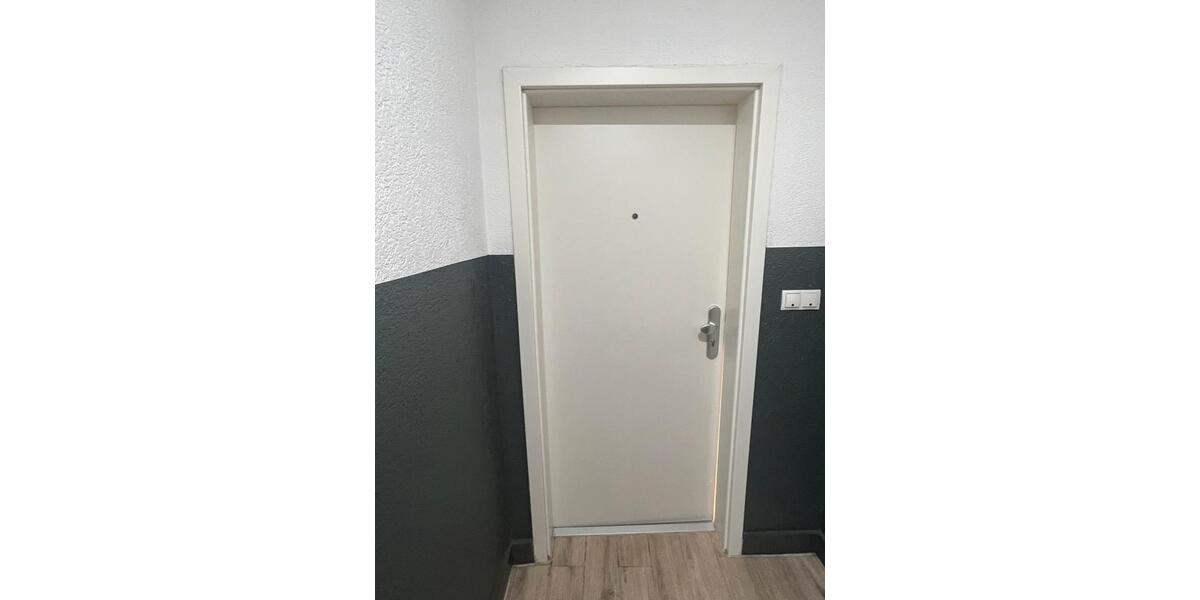 Dachgeschoßwohnung Hagen Dahl - 4 Zimmer, 90 m&sup2;, 950&euro; | Angebot:26356830