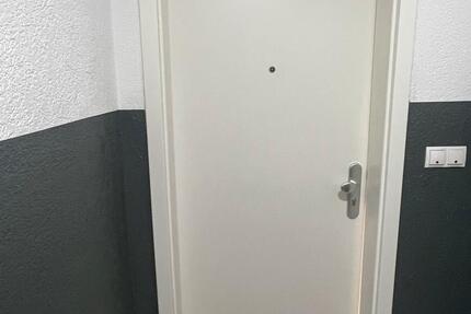 Wohnung Hagen Dahl - 4 Zimmer, 90 m&sup2;, 950&euro; | Angebot:26356830