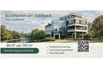 Gewerbeobjekt Essen Südviertel - 1.520&euro; | Angebot:26311762