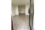 Etagenwohnung Mettmann - 1 Zimmer, 60 m&sup2;, 179.000&euro; | Angebot:26798640