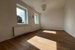 Etagenwohnung Recklinghausen Grullbad - 3 Zimmer, 70 m&sup2;, 592&euro; | Angebot:26019352
