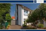 Reihenendhaus Dortmund Lütgendortmund - 5 Zimmer, 138 m&sup2;, 399.000&euro; | Angebot:25776075