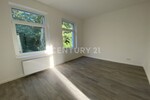 Sanierte Altbauwohnung mit Südwest Balkon im 1. Obergeschoss - Erdgeschoßwohnung Dortmund Mengede | Angebot:23354914