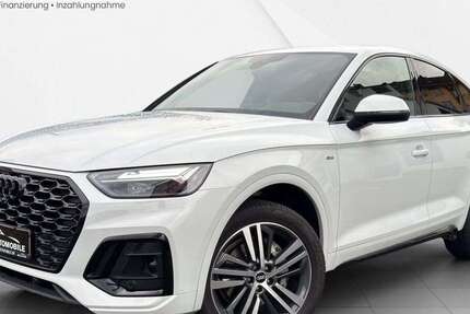 Audi Q5 34.181 km 36.990 &euro; Hagen 58135